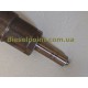 0445110728 форсунка BOSCH нова оригінал Renault Group 2.0DCi