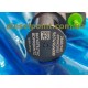DS7Q-9F593-BA форсунка DELPHI нова оригінал Ford Citroen Peugeot 2.0