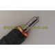DS7Q-9F593-BA форсунка DELPHI нова оригінал Ford Citroen Peugeot 2.0