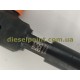 DS7Q-9F593-BA форсунка DELPHI новая оригинал Ford Citroen Peugeot 2.0