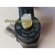 0445110340 форсунка BOSCH нова оригінал Ford, Citroen, Peugeot 1.6