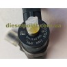 0445110340 форсунка BOSCH новая оригинал Ford,Citroen,Peugeot 1.6