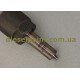 0445110340 форсунка BOSCH нова оригінал Ford, Citroen, Peugeot 1.6