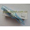 0445120276 форсунка BOSCH MAN TGA TGS 10.5L
