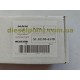 0445120276 форсунка BOSCH MAN TGA TGS 10.5L
