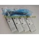 A6510703187 форсунка BOSCH новая оригинальная Mercedes Vito OM651 2.2CD