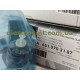A6510703187 форсунка BOSCH новая оригинальная Mercedes Vito OM651 2.2CD