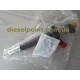 6C1Q-9K546-AC форсунка DENSO новая оригинал Ford Citroen Peugeot 2.2