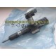 НОВАЯ насос-форсунка 03G130073S к автомобилю VW Passat B6 2.0TDI 103kW (140ps)