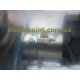НОВАЯ насос-форсунка 03G130073S к автомобилю VW Passat B6 2.0TDI 103kW (140ps)