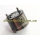 9308-625C клапан-мультипликатор новый оригинал форсунки DELPHI