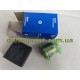7135-588 клапан насос-форсунки DELPHI euro 3 VOLVO,RENAULT 4-х контактн.