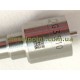 G3S10 распылитель форсунки DENSO 16600-5X00A оригинал