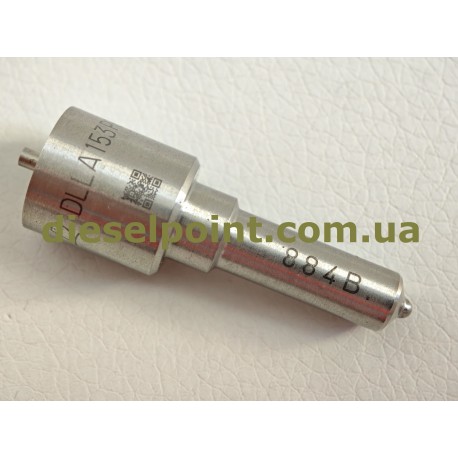DLLA153P884 распылитель форсунки DENSO FORD TRANSIT 2.2TDCI оригинал