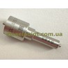 DLLA153P884 распылитель форсунки DENSO FORD TRANSIT 2.2TDCI оригинал
