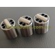 1462C24999 толкатель с роликом топливного насоса CP4 BOSCH оригинал