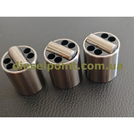 1462C24999 толкатель с роликом топливного насоса CP4 BOSCH оригинал