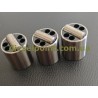 1462C24999 толкатель с роликом топливного насоса CP4 BOSCH оригинал