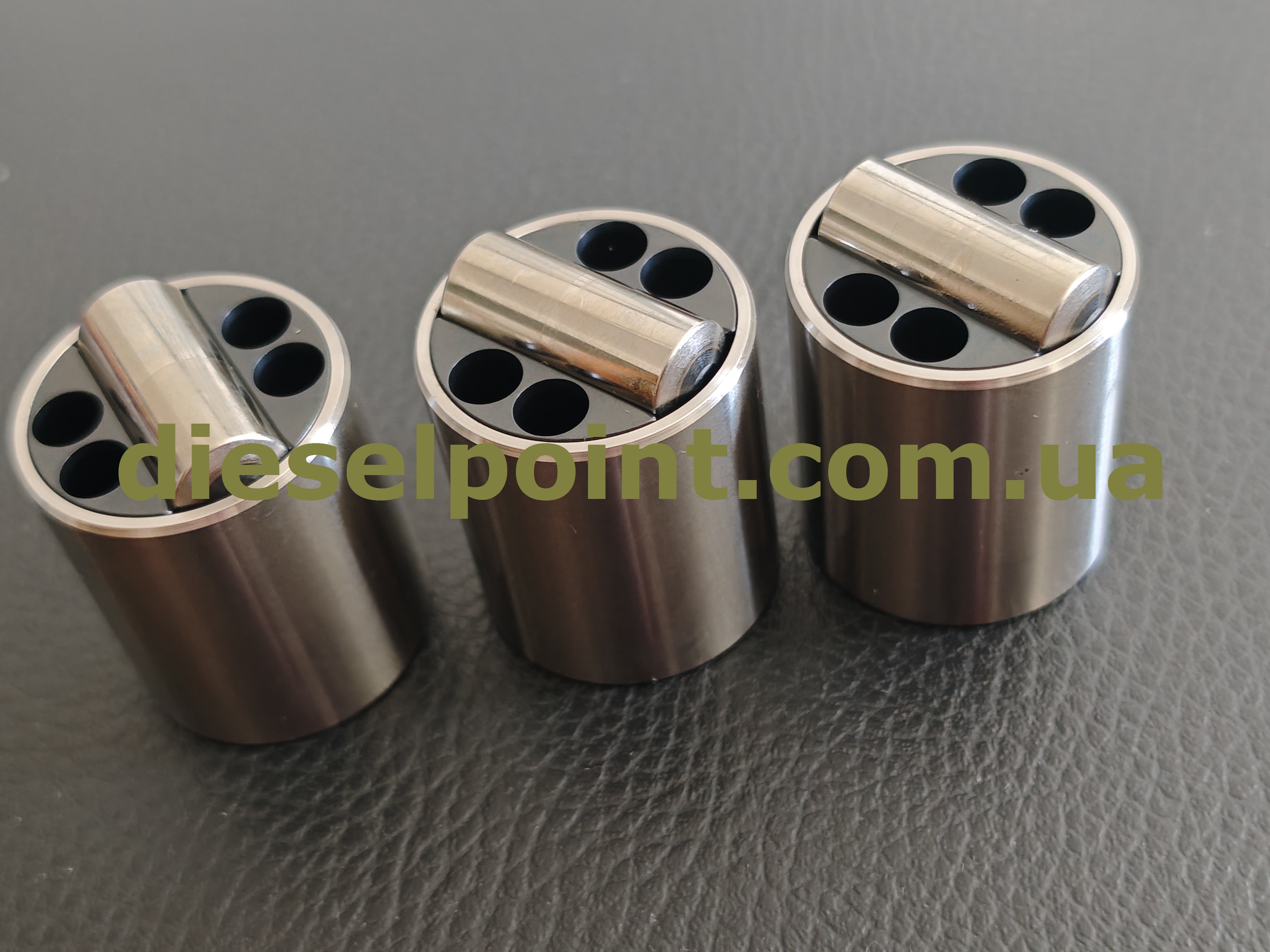 1462C24999 толкатель с роликом топливного насоса CP4 BOSCH оригинал