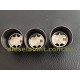 1462C24999 толкатель с роликом топливного насоса CP4 BOSCH оригинал