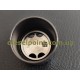 1462C24999 толкатель с роликом топливного насоса CP4 BOSCH оригинал