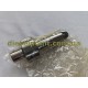 1466C06030 кулачковый вал топливного насоса BOSCH 0445010507 оригинал