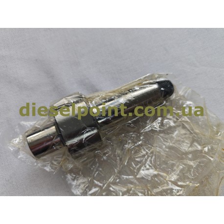 1466C06030 кулачковый вал топливного насоса BOSCH 0445010507 оригинал