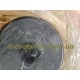 1466C06030 кулачковый вал топливного насоса BOSCH 0445010507 оригинал