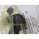 03N130277M форсунка DELPHI нова оригінал VAG 2.0TDI EURO 6