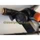 04L130277BF форсунка DELPHI нова оригінал VAG 1.6TDI EURO 6