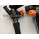 04L130277BF форсунка DELPHI нова оригінал VAG 1.6TDI EURO 6