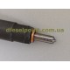 04L130277BF форсунка DELPHI нова оригінал VAG 1.6TDI EURO 6