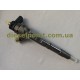 04L130277P форсунка BOSCH нова оригінал Audi 2.0TDI
