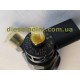 04L130277P форсунка BOSCH новая оригинал Audi 2.0TDI