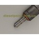 04L130277P форсунка BOSCH нова оригінал Audi 2.0TDI