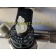 04L130277AE форсунка BOSCH нова оригінал Audi, Seat, Skoda, Volkswagen 2.0TDI