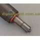 04L130277AE форсунка BOSCH нова оригінал Audi, Seat, Skoda, Volkswagen 2.0TDI