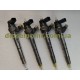 04L130277AD форсунка BOSCH нова оригінал Audi, Seat, Skoda, Volkswagen 1.6TDI