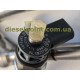 04L130277AD форсунка BOSCH нова оригінал Audi, Seat, Skoda, Volkswagen 1.6TDI