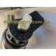 04L130277AL форсунка BOSCH новая оригинал Audi 2.0TDI