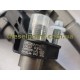 059130277CC форсунка BOSCH нова оригінал VAG 3.0TDI