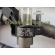 059130277CP форсунка BOSCH нова оригінал VAG 3.0TDI