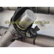 059130277CP форсунка BOSCH нова оригінал VAG 3.0TDI