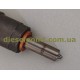 059130277CP форсунка BOSCH нова оригінал VAG 3.0TDI