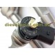 05L130277M форсунка BOSCH новая оригинал Audi 2.0TDI