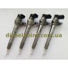 05L130277E форсунка BOSCH нова оригінал Audi 2.0TDI