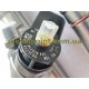 05L130277E форсунка BOSCH нова оригінал Audi 2.0TDI
