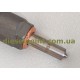 05L130277E форсунка BOSCH нова оригінал Audi 2.0TDI