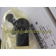 04L130277AP форсунка DELPHI новая оригинал VAG 2.0TDI EURO 6
