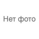 0445020277 насос топливный BOSCH MAN TGX TGS 10.5D